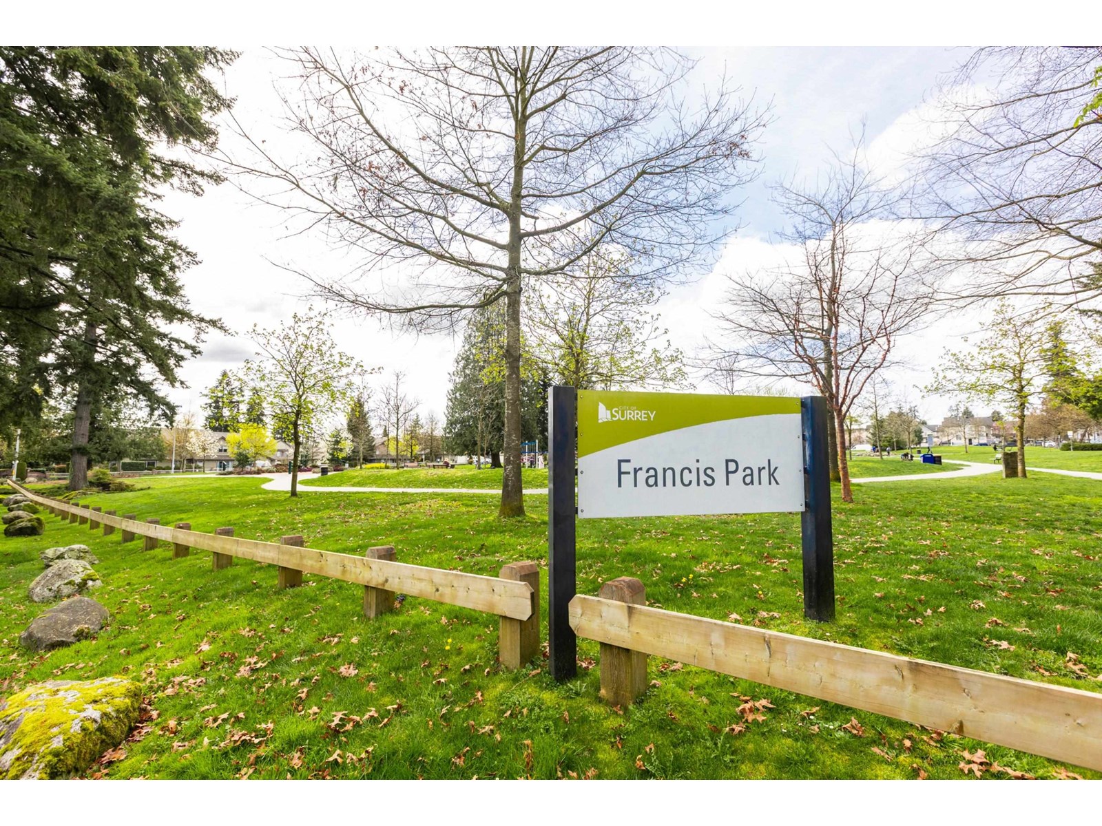 Photo 36 of 208 16137 83 Avenue, Surrey BC