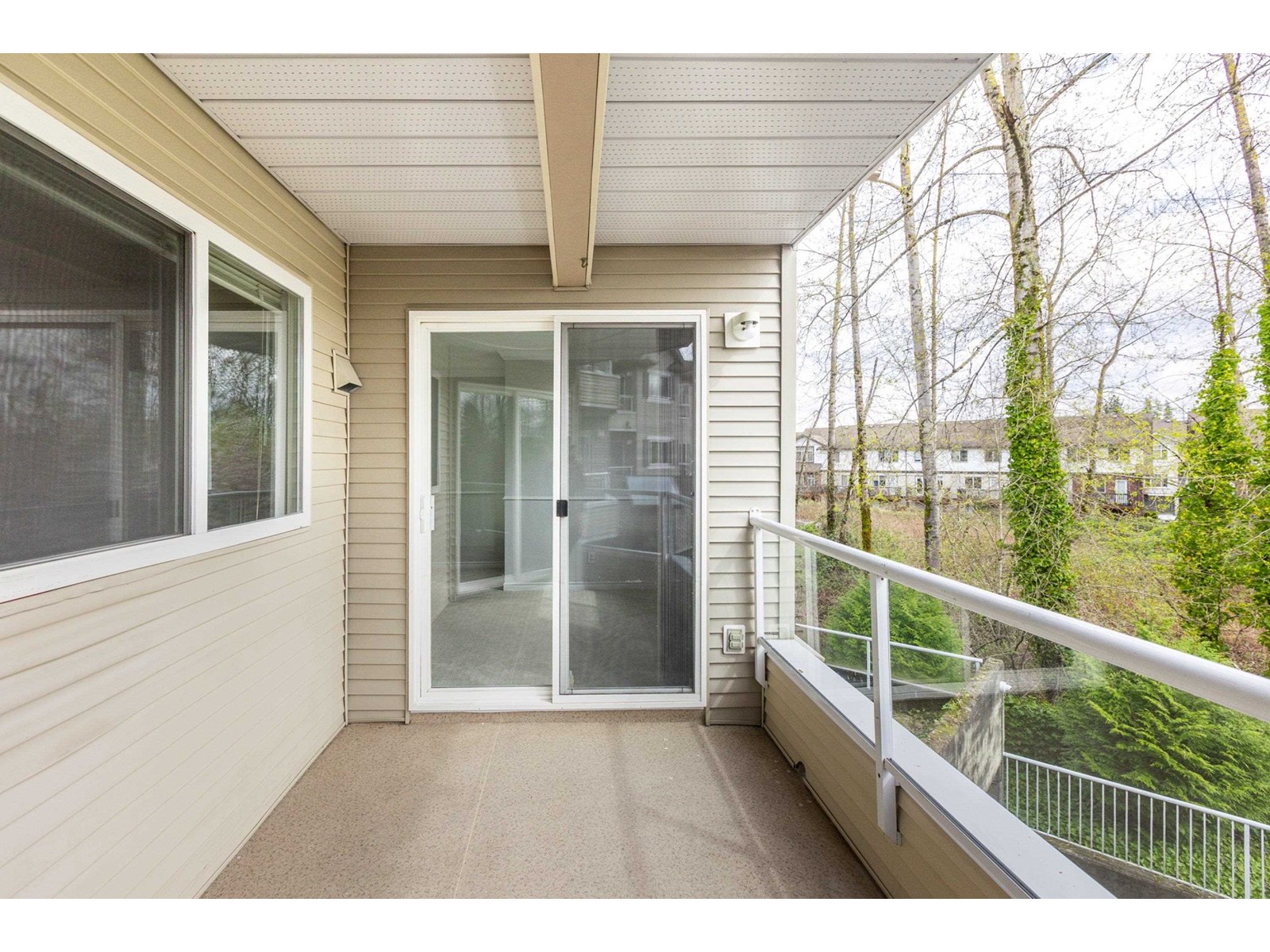 Photo 28 of 208 16137 83 Avenue, Surrey BC
