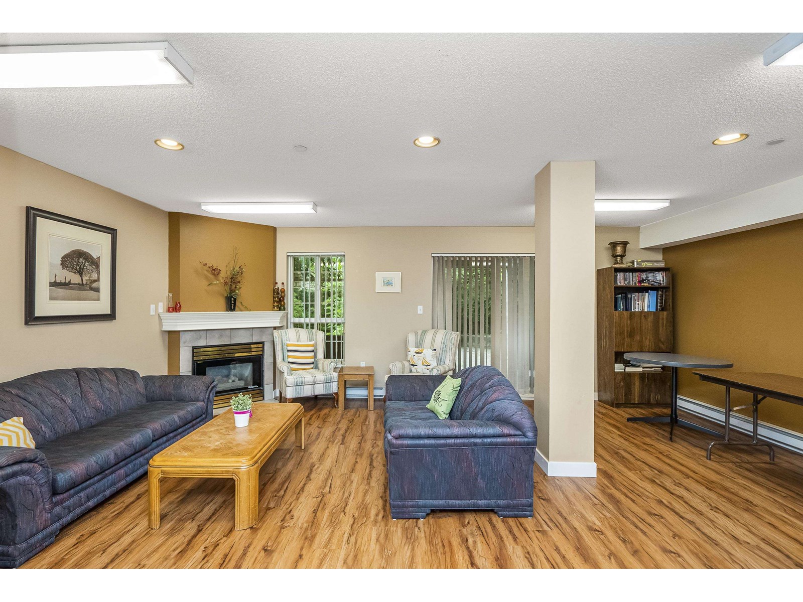Photo 31 of 208 16137 83 Avenue, Surrey BC