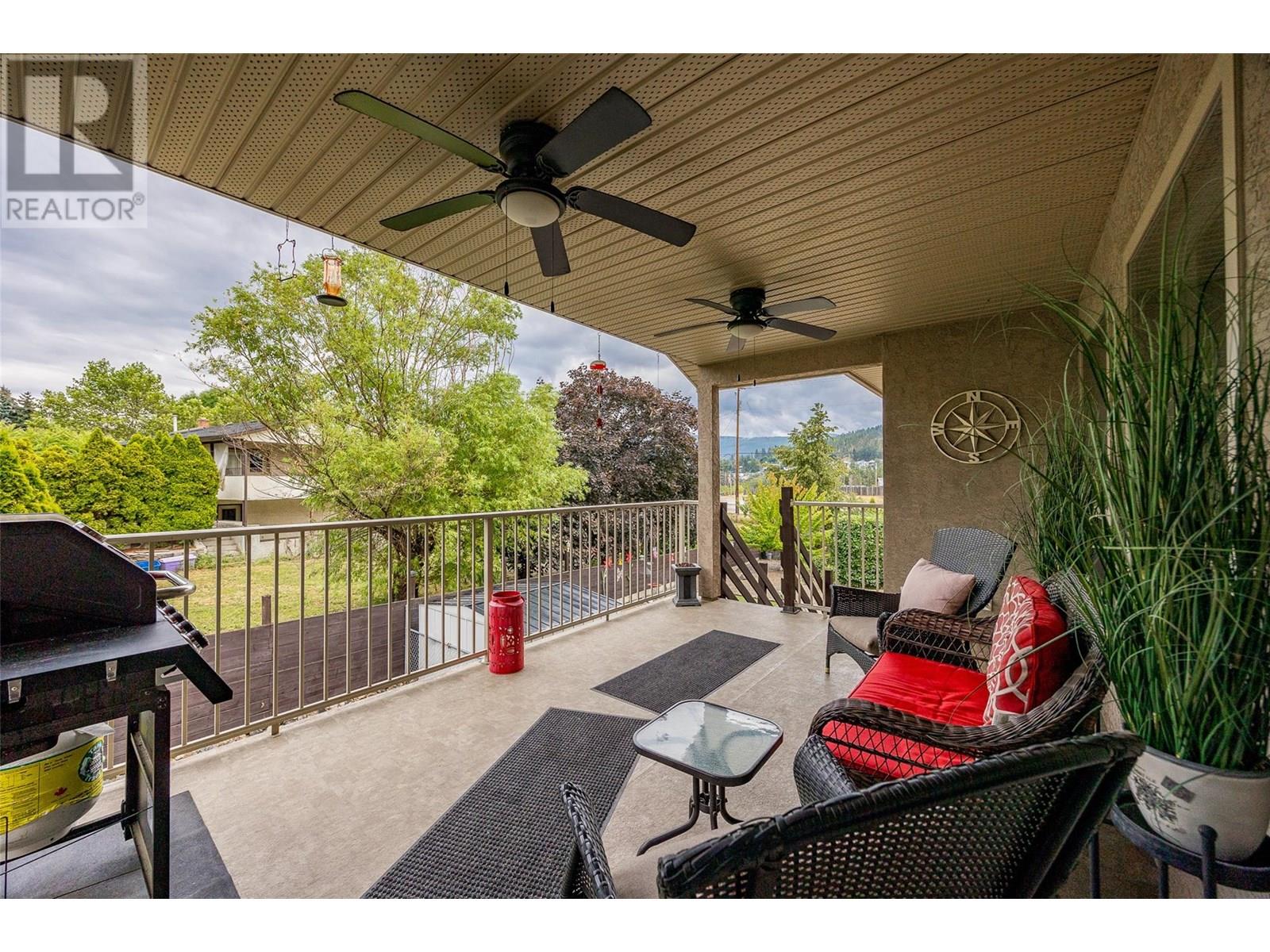Photo 11 of 1503 Tanemura Crescent, Kelowna BC
