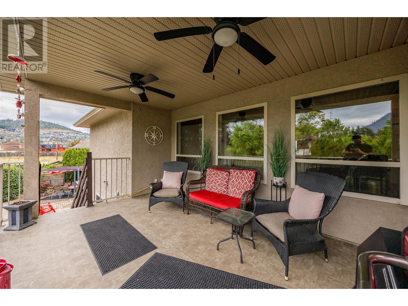 Photo 12 of 1503 Tanemura Crescent, Kelowna BC