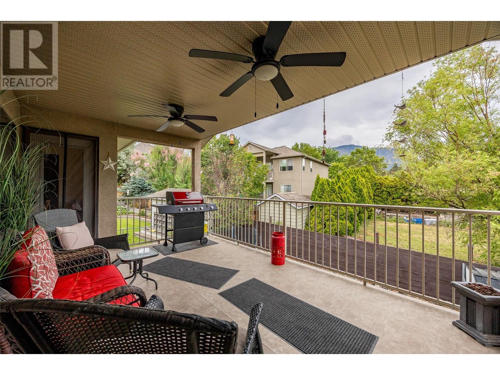Photo 13 of 1503 Tanemura Crescent, Kelowna BC