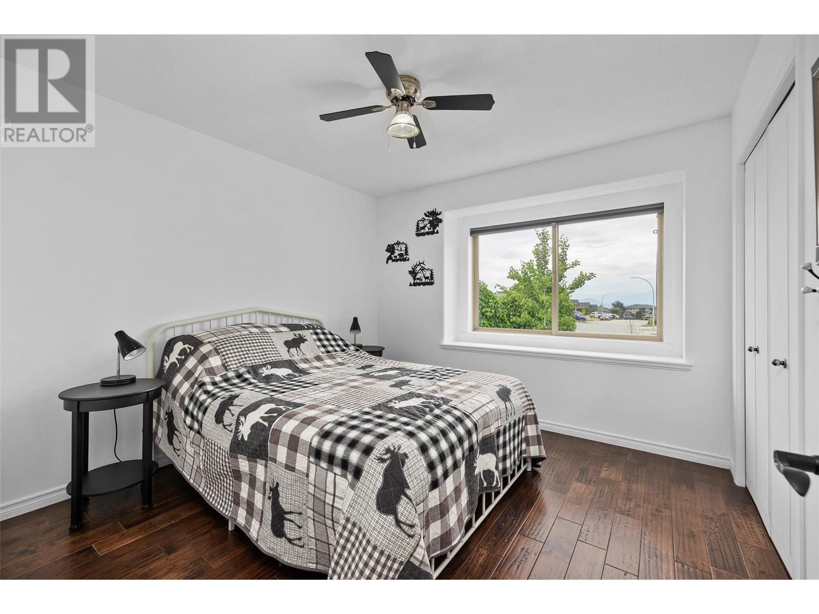 Photo 19 of 1503 Tanemura Crescent, Kelowna BC