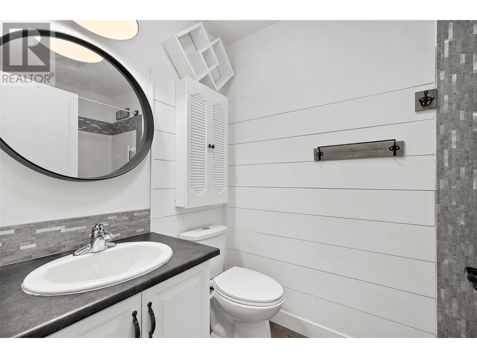 Photo 21 of 1503 Tanemura Crescent, Kelowna BC