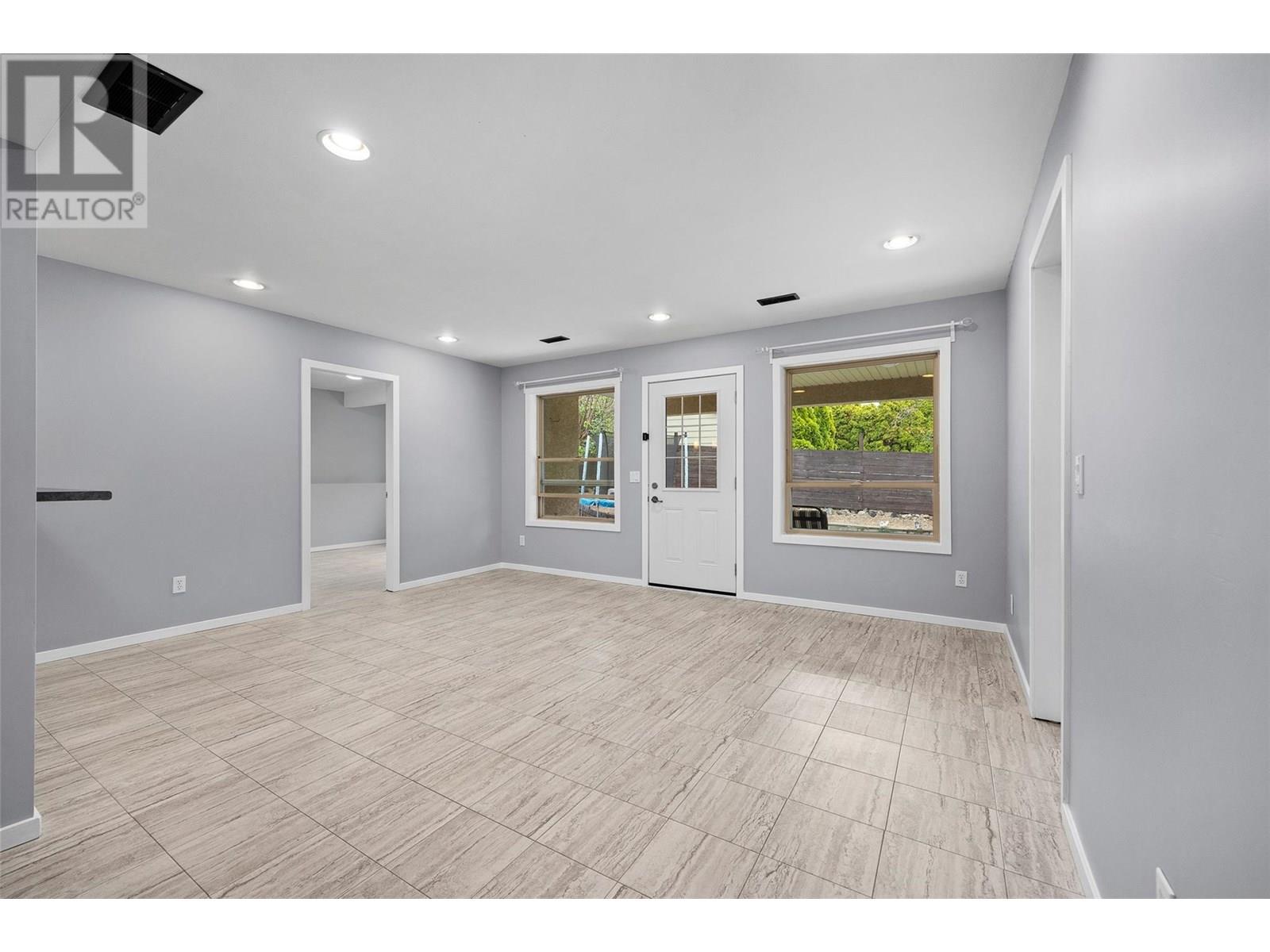 Photo 24 of 1503 Tanemura Crescent, Kelowna BC