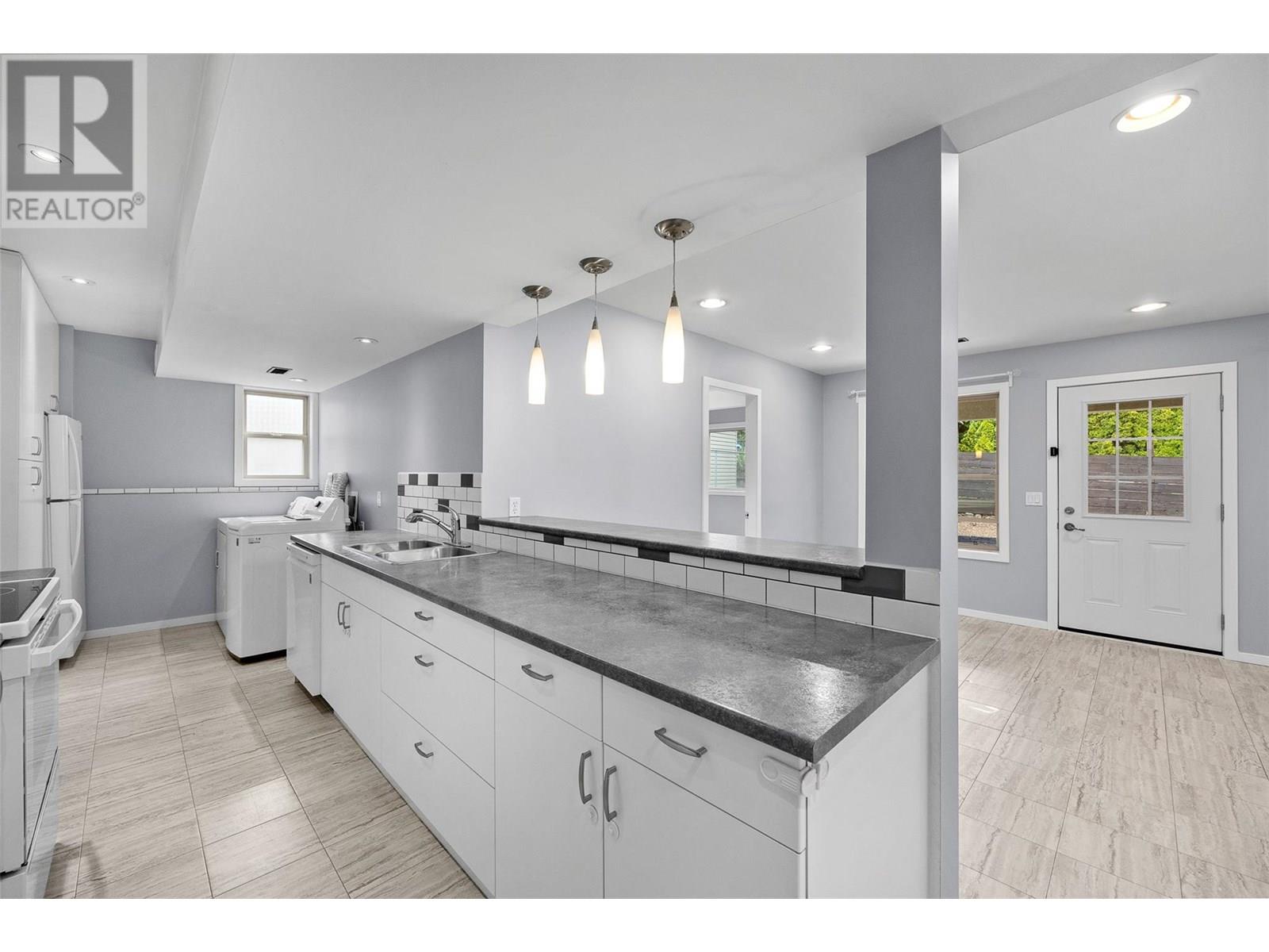 Photo 27 of 1503 Tanemura Crescent, Kelowna BC
