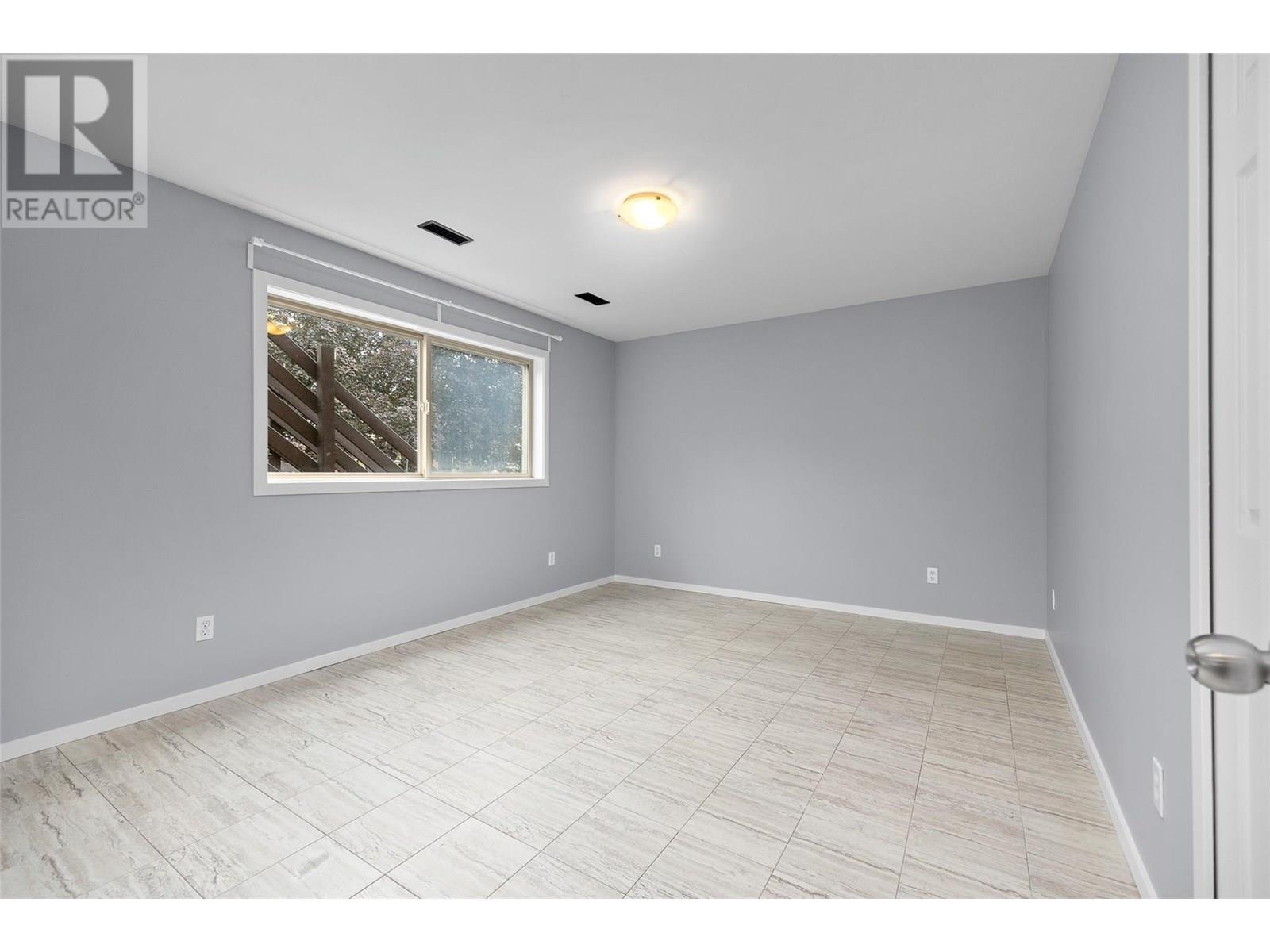 Photo 31 of 1503 Tanemura Crescent, Kelowna BC