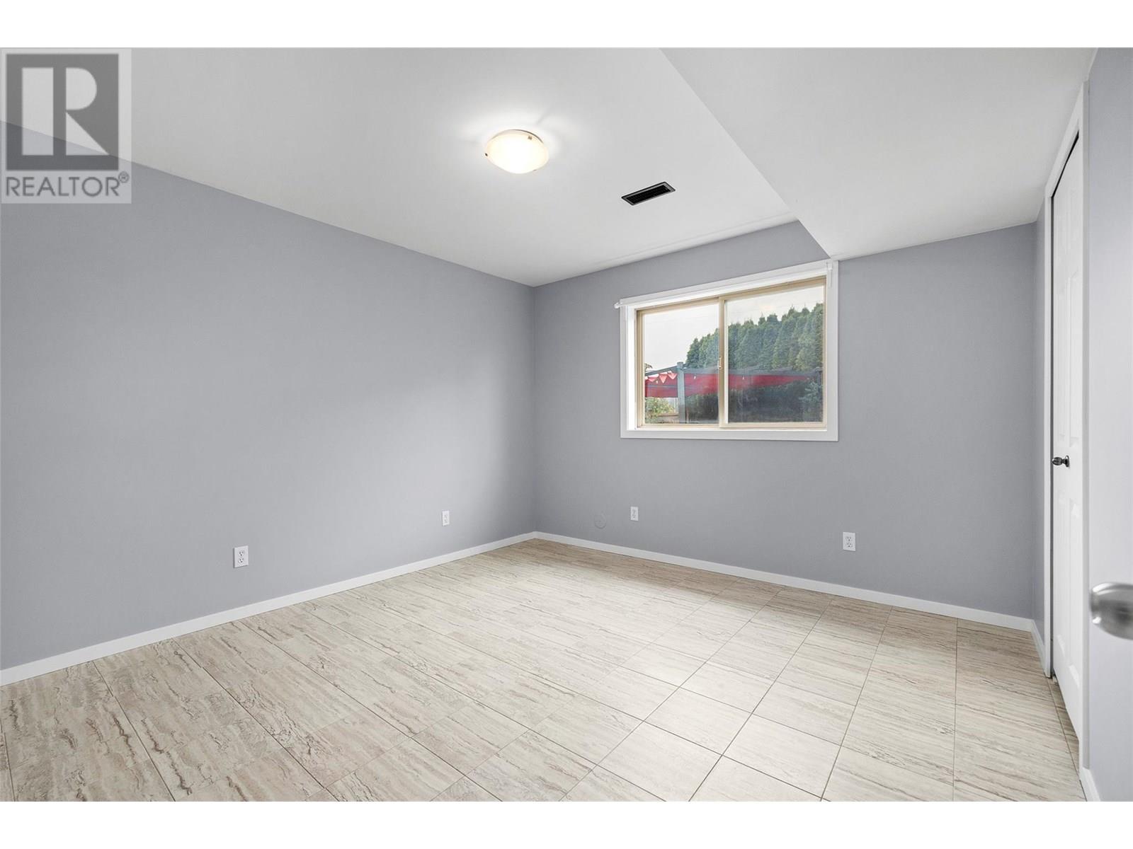 Photo 32 of 1503 Tanemura Crescent, Kelowna BC