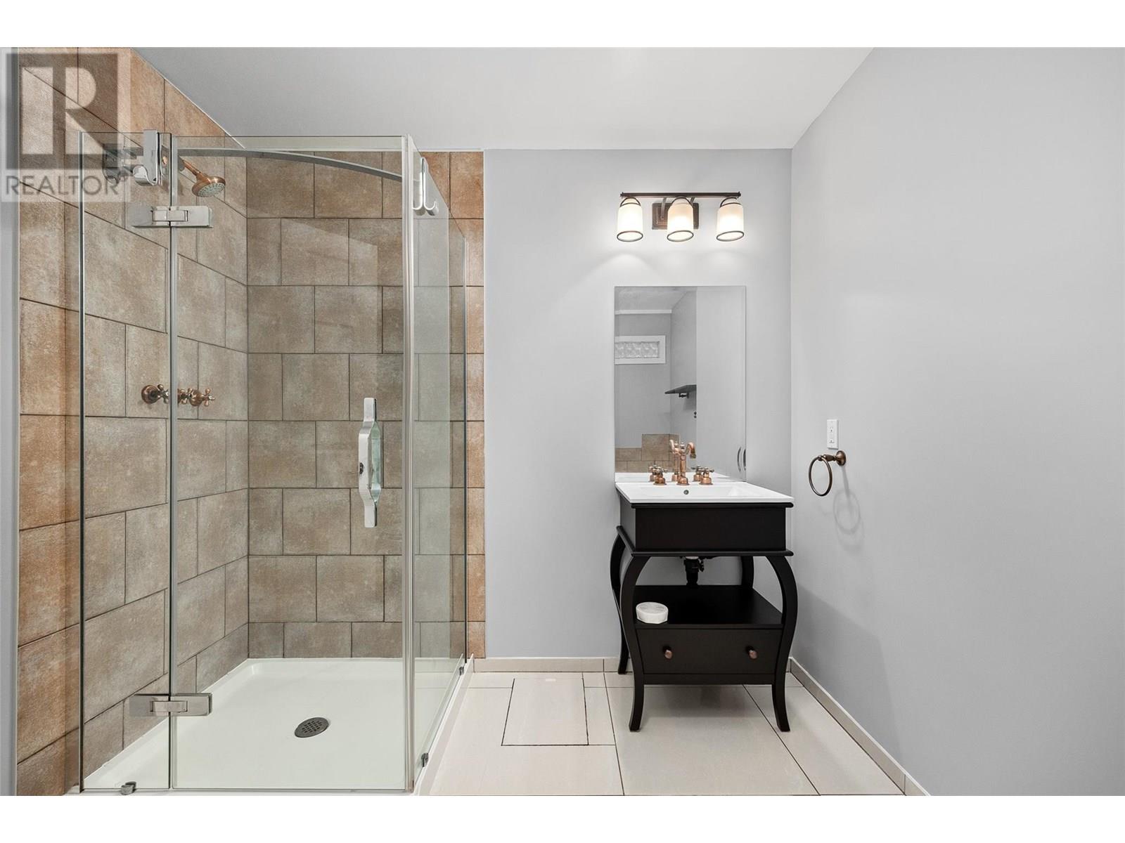 Photo 34 of 1503 Tanemura Crescent, Kelowna BC