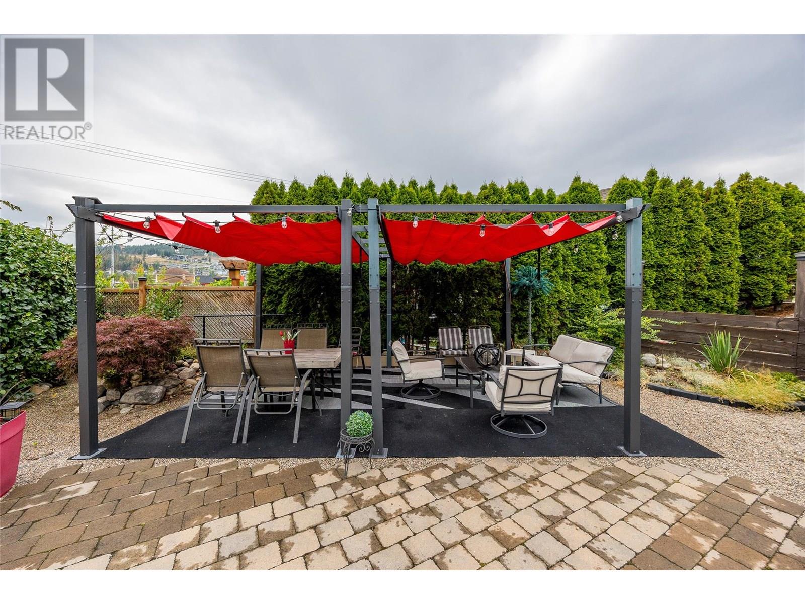 Photo 40 of 1503 Tanemura Crescent, Kelowna BC