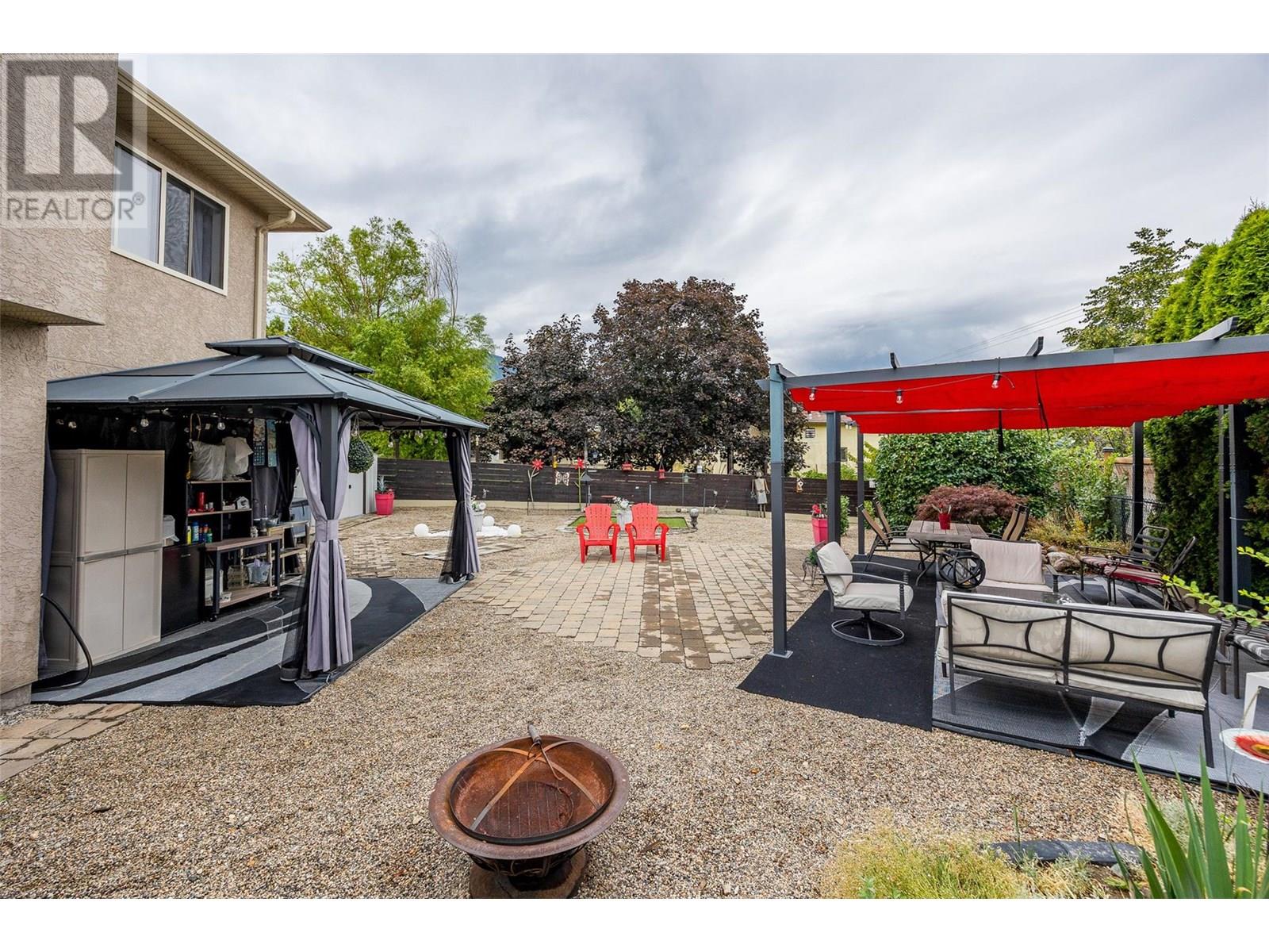 Photo 41 of 1503 Tanemura Crescent, Kelowna BC