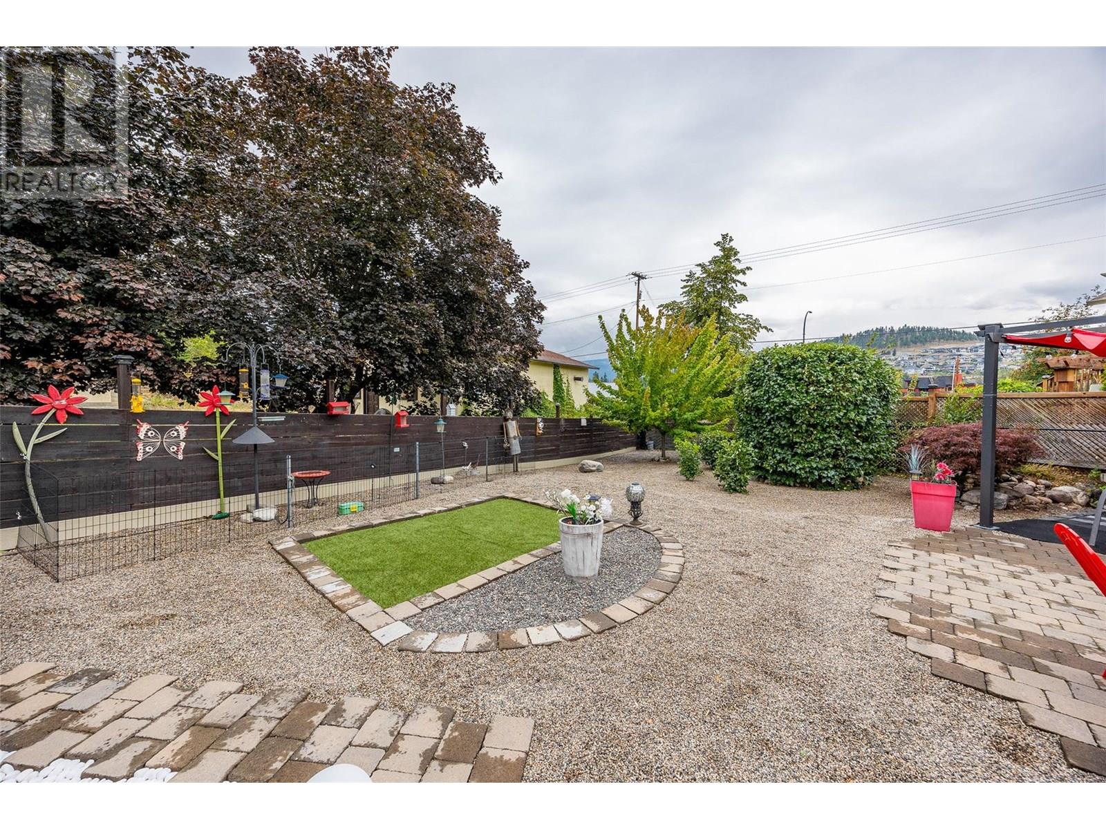 Photo 44 of 1503 Tanemura Crescent, Kelowna BC