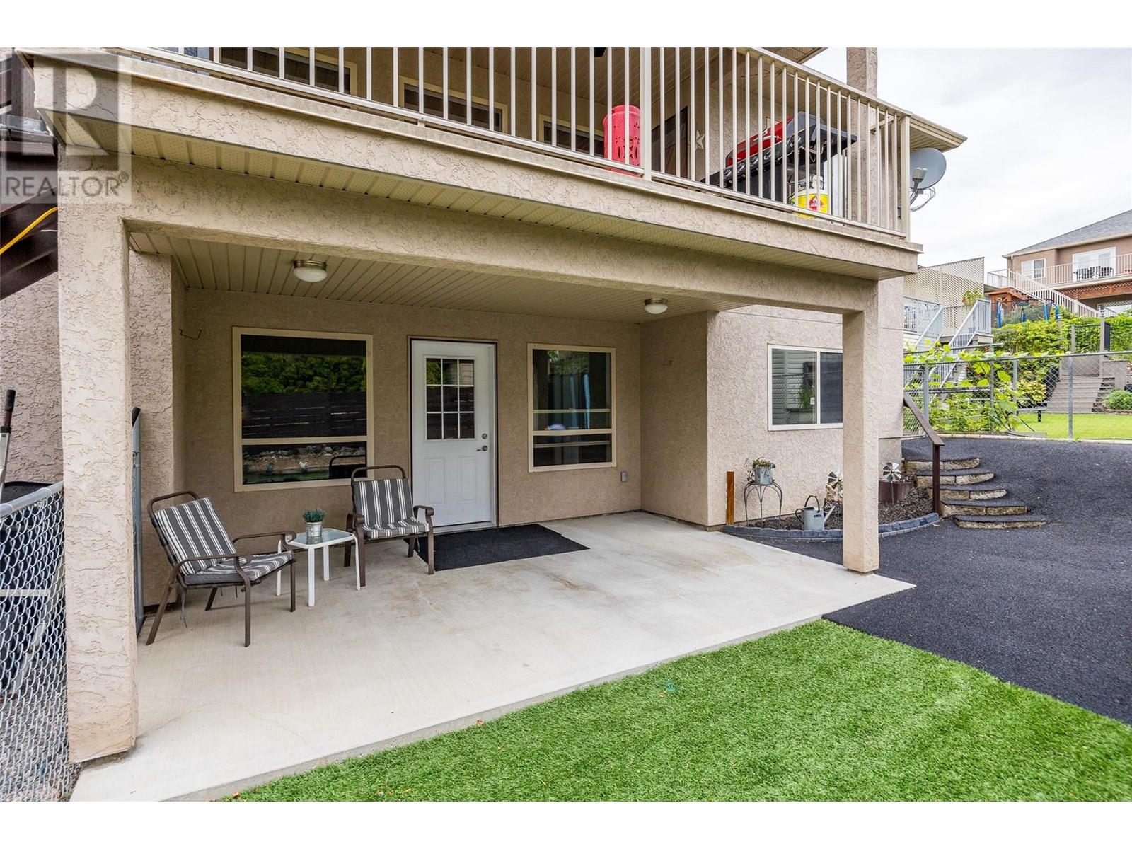 Photo 45 of 1503 Tanemura Crescent, Kelowna BC