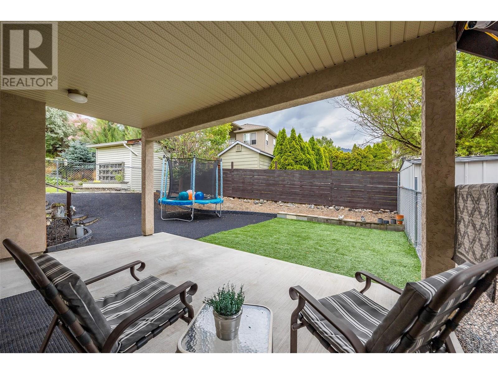 Photo 46 of 1503 Tanemura Crescent, Kelowna BC