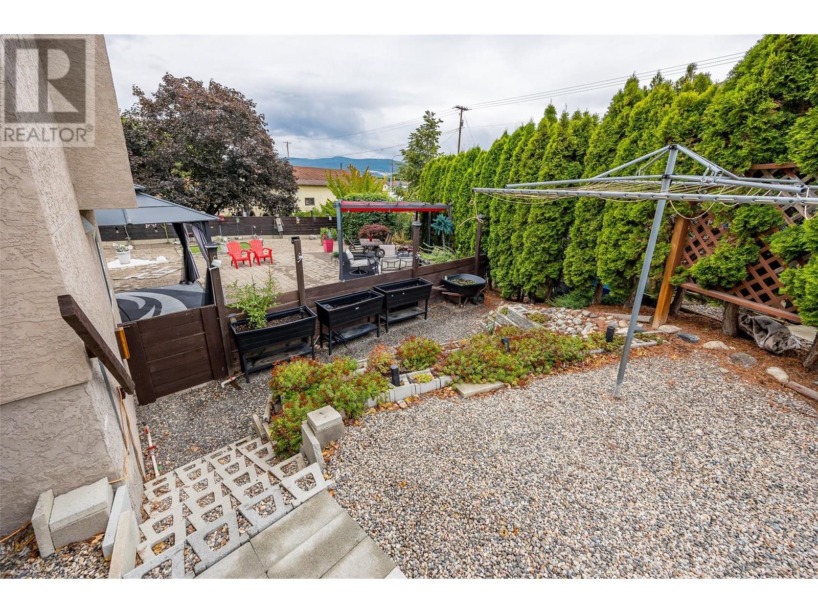 Photo 48 of 1503 Tanemura Crescent, Kelowna BC