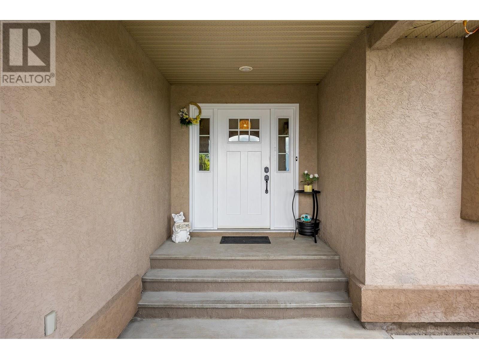 Photo 51 of 1503 Tanemura Crescent, Kelowna BC
