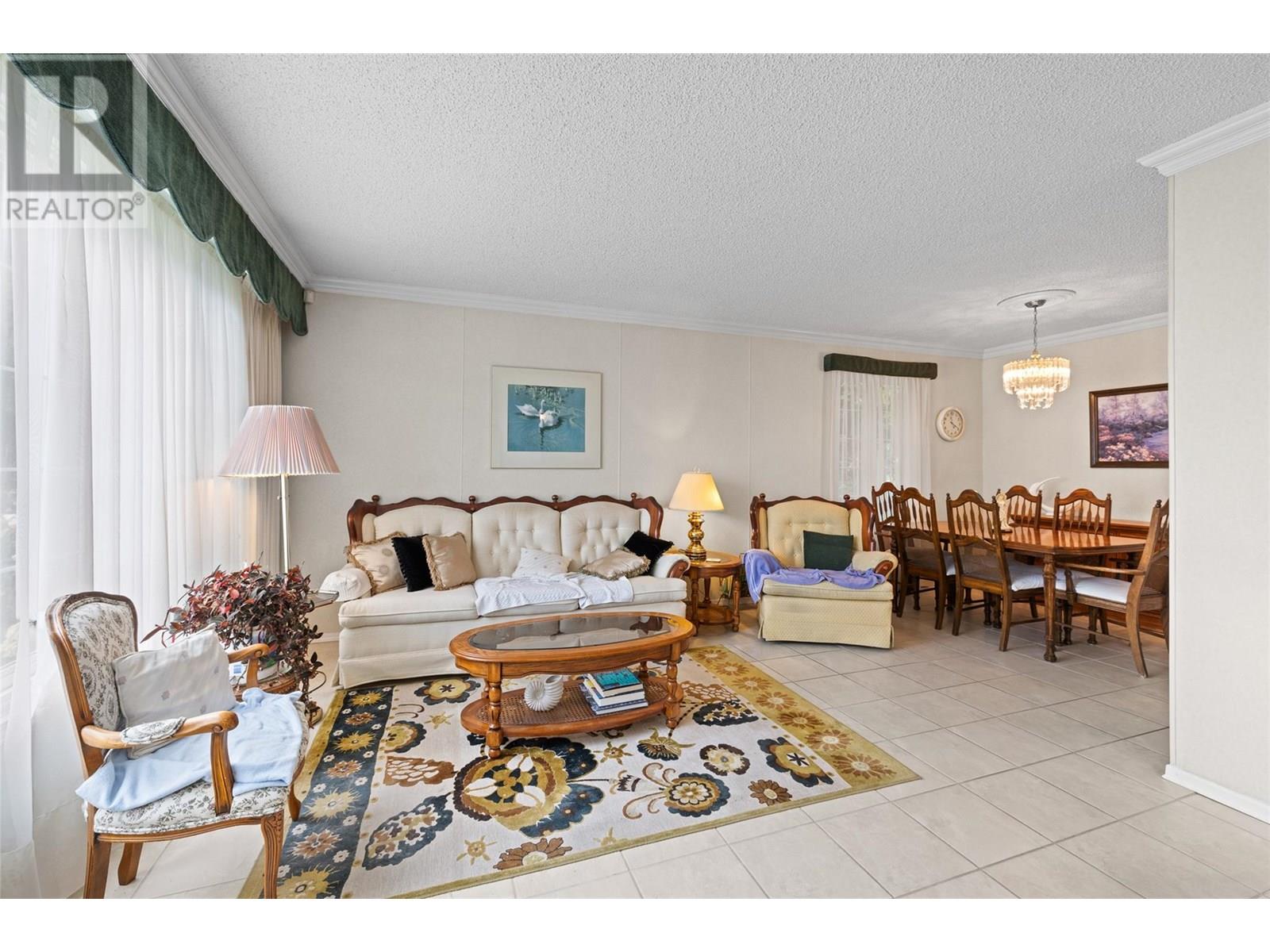  2436 Apollo Road, West Kelowna