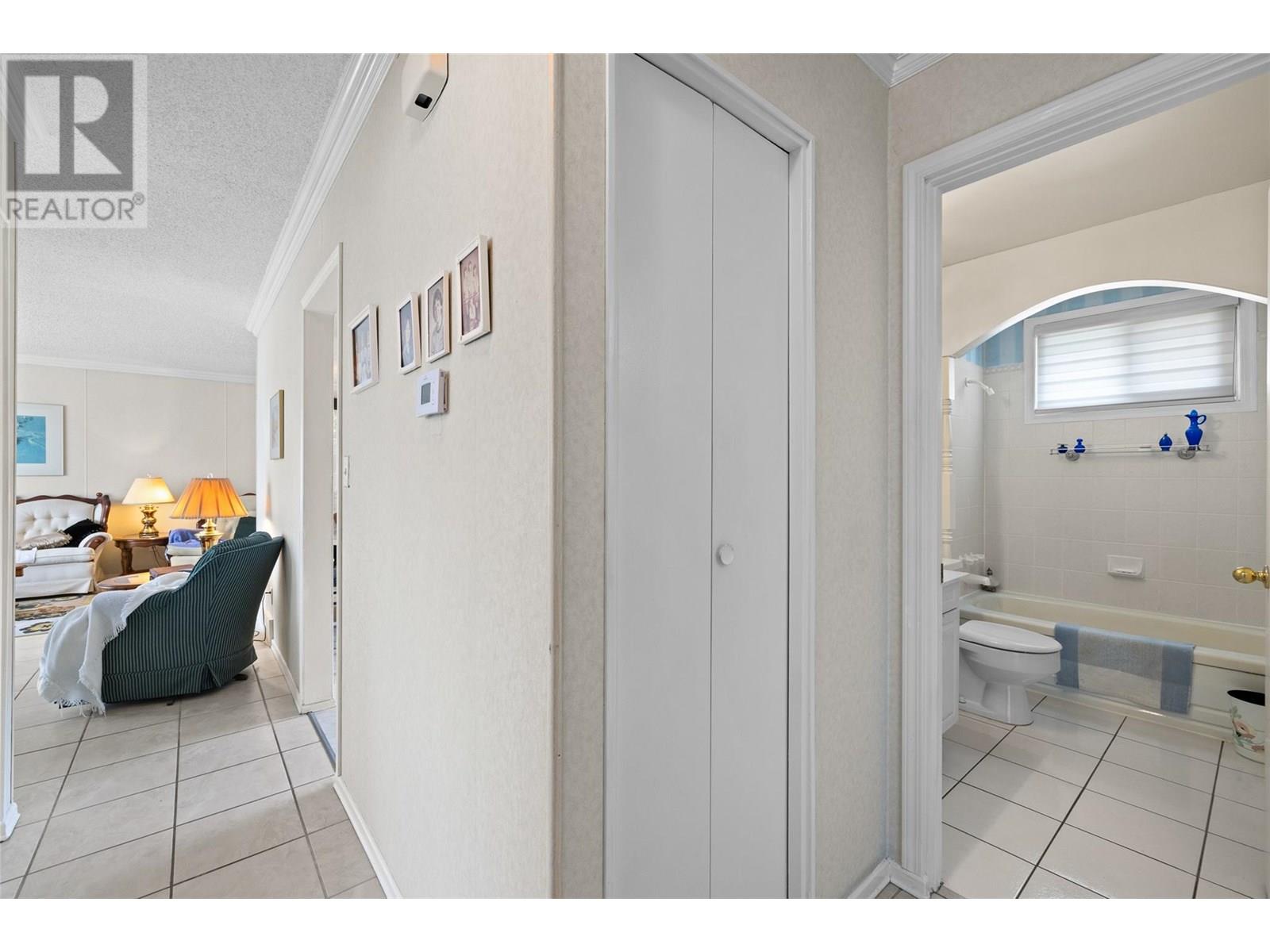  2436 Apollo Road, West Kelowna