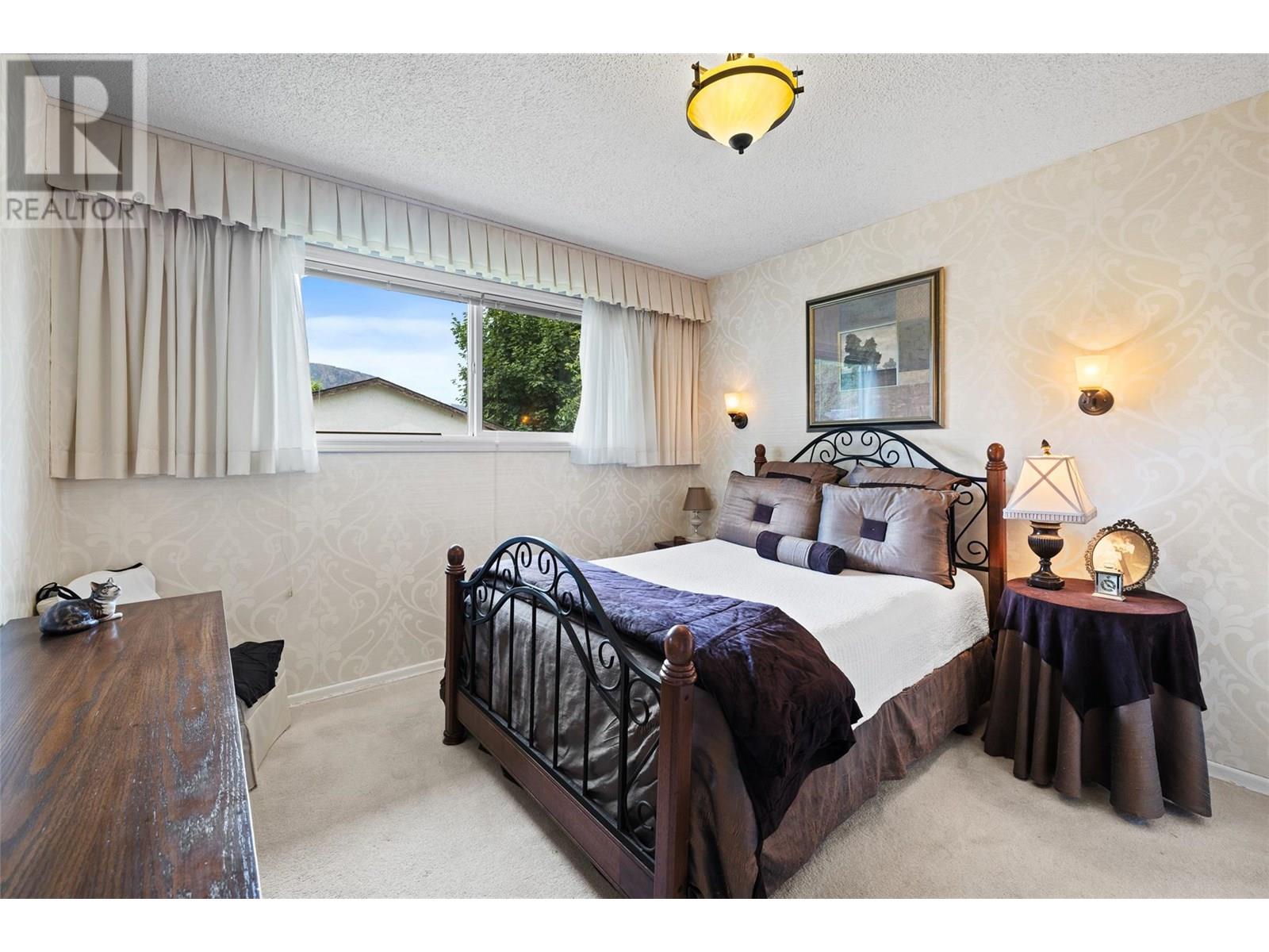  2436 Apollo Road, West Kelowna