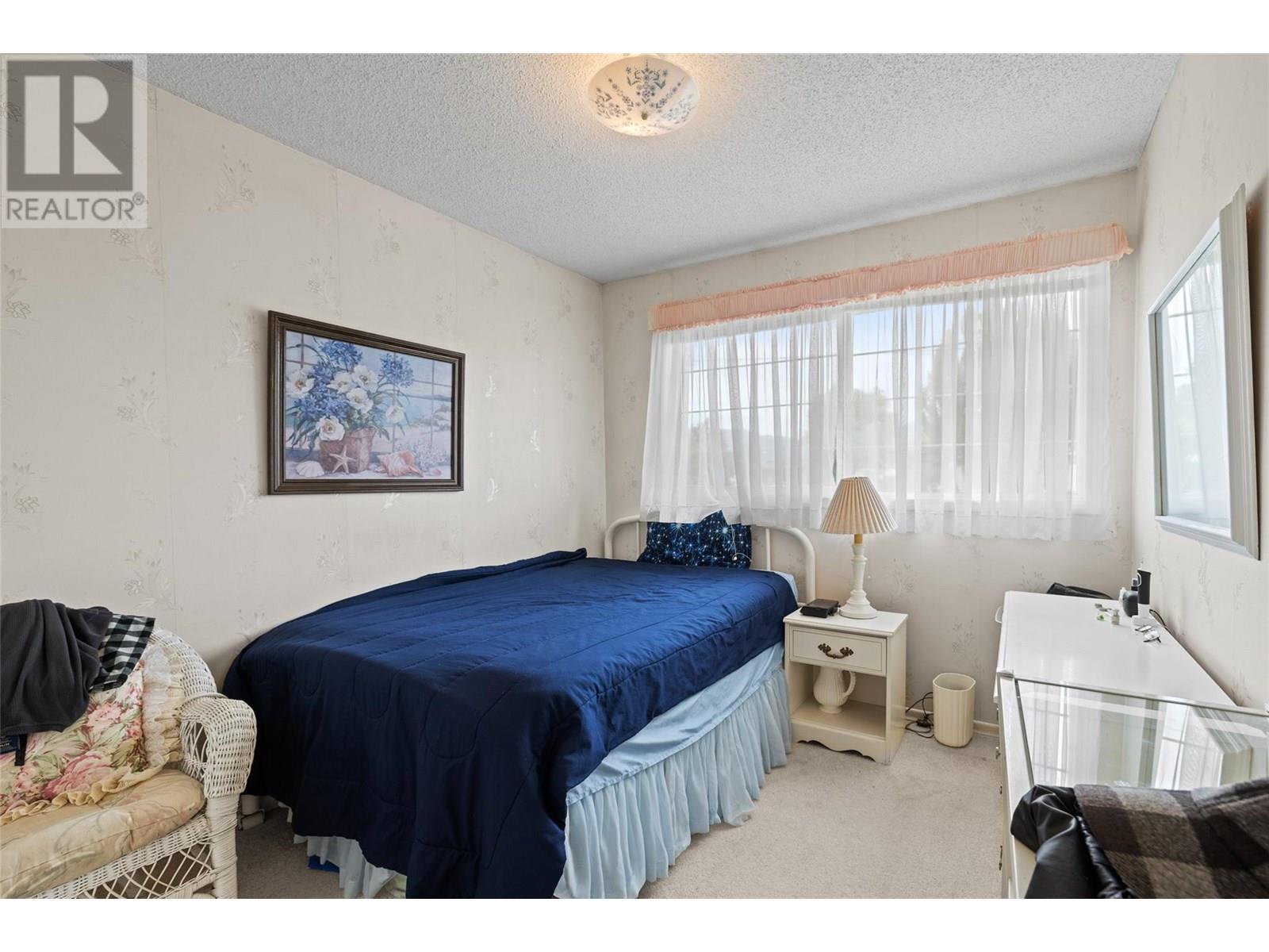  2436 Apollo Road, West Kelowna