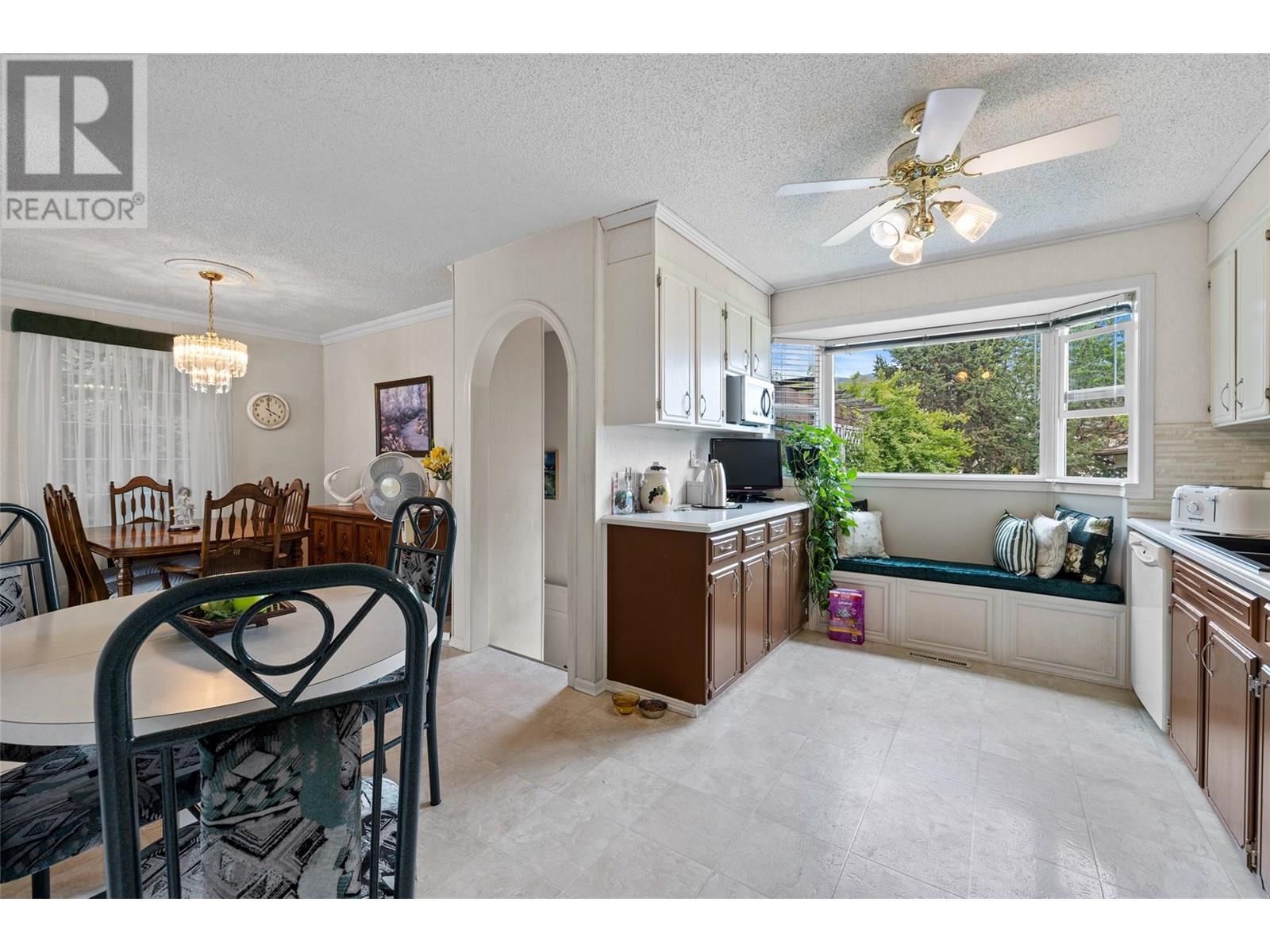  2436 Apollo Road, West Kelowna