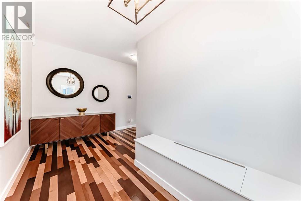 Single Family House for Sale in  Copperleaf Bay SE Copperfield Calgary 