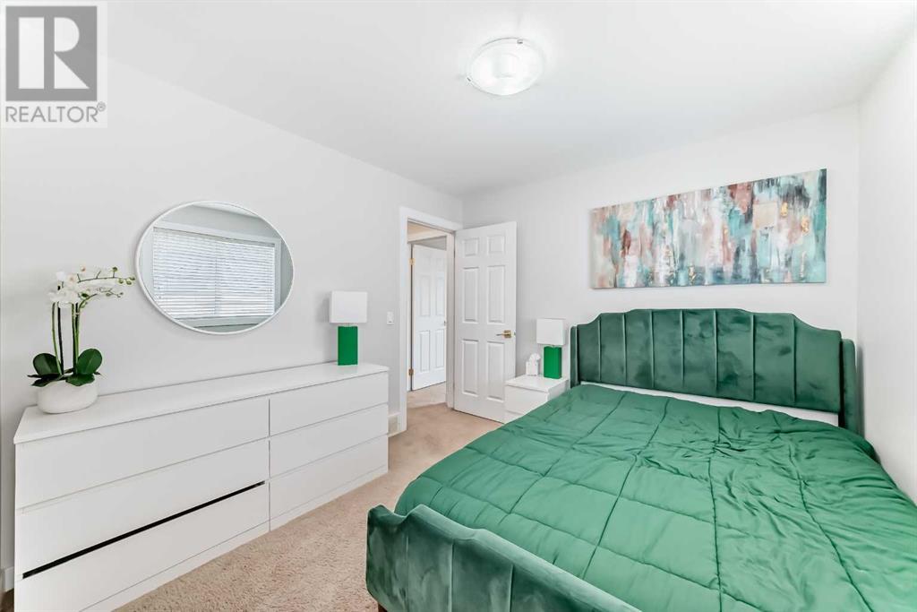 Single Family House for Sale in  Copperleaf Bay SE Copperfield Calgary 