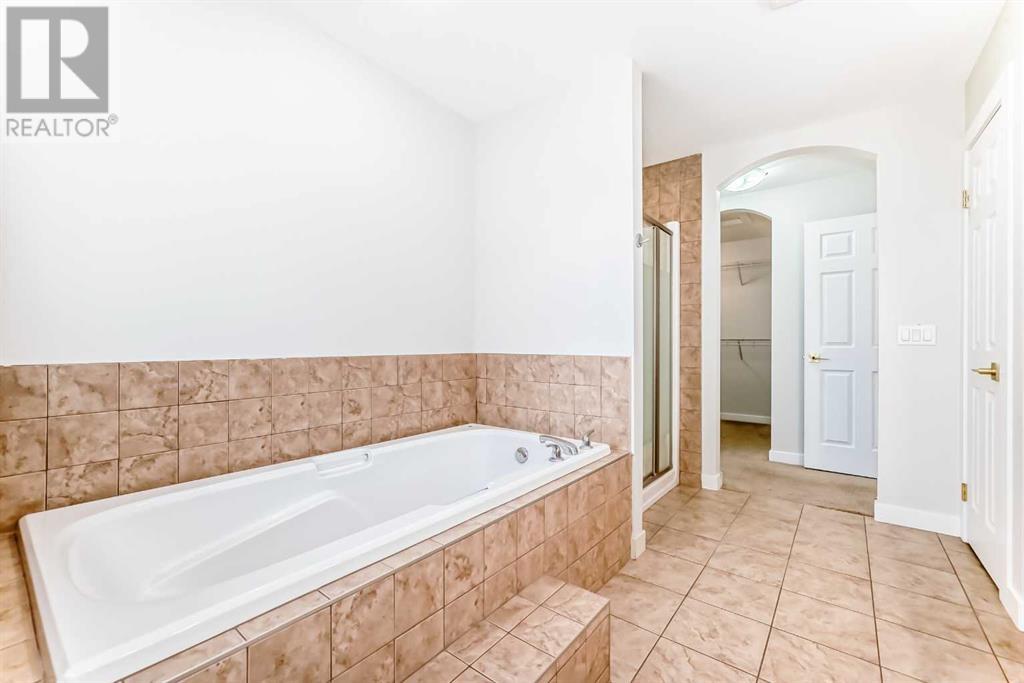 Single Family House for Sale in  Copperleaf Bay SE Copperfield Calgary 