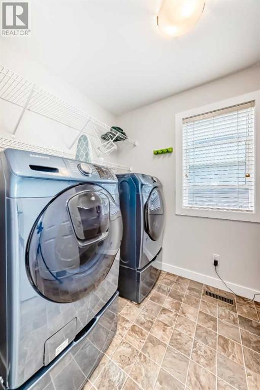 Single Family House for Sale in  Copperleaf Bay SE Copperfield Calgary 