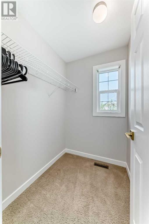 Single Family House for Sale in  Copperleaf Bay SE Copperfield Calgary 