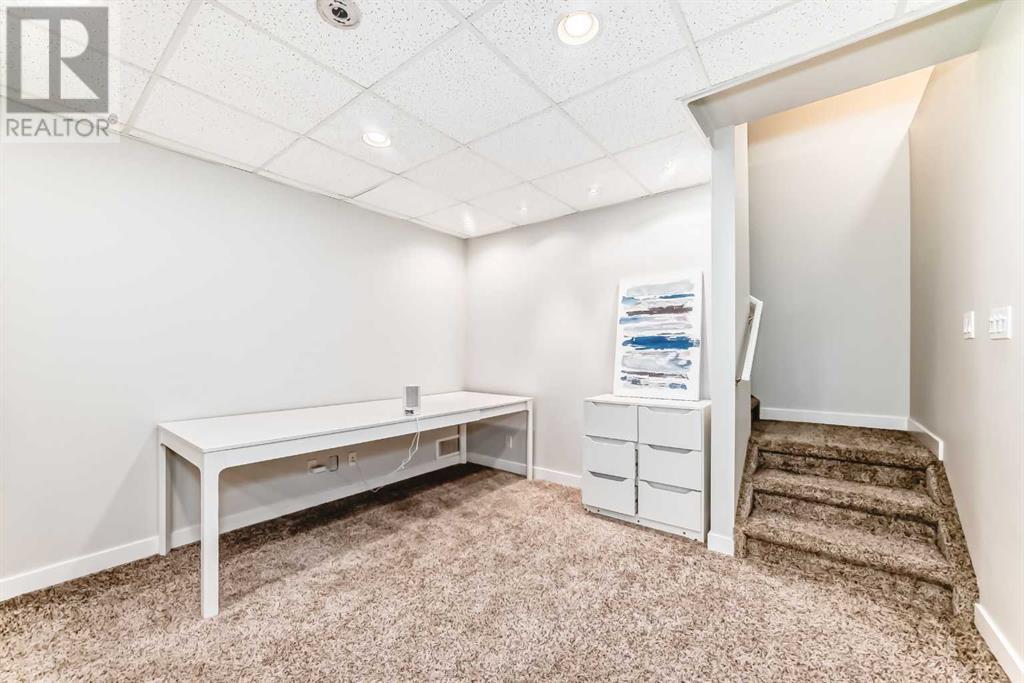 Single Family House for Sale in  Copperleaf Bay SE Copperfield Calgary 