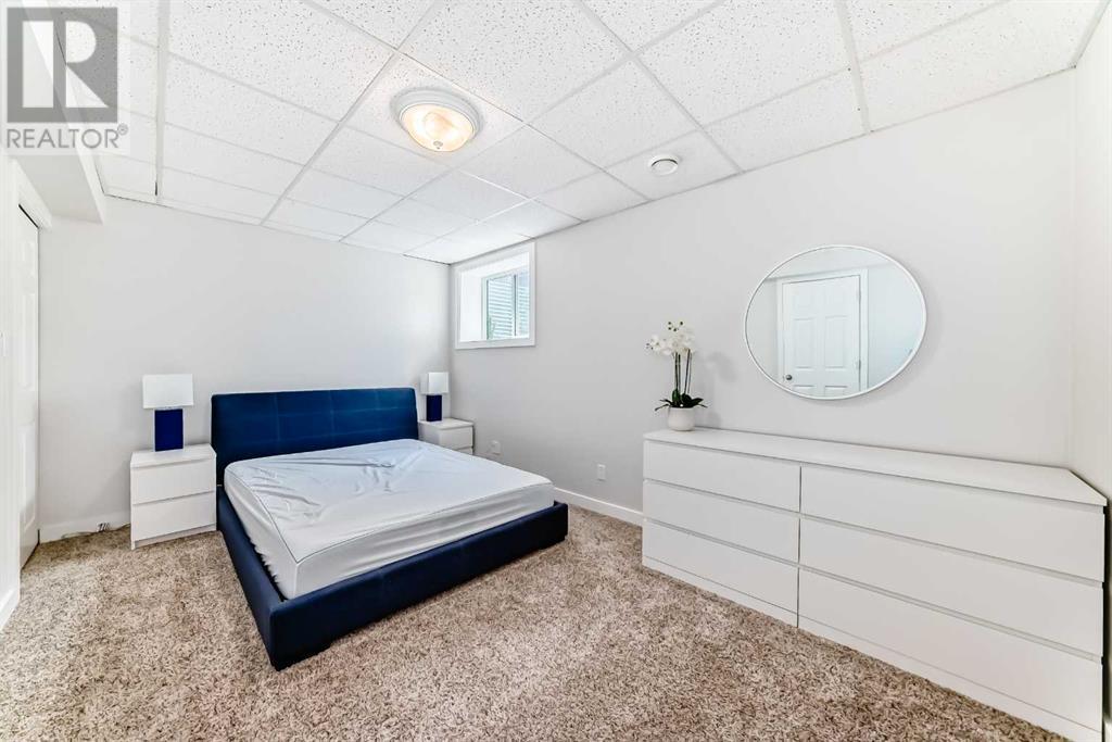 Single Family House for Sale in  Copperleaf Bay SE Copperfield Calgary 