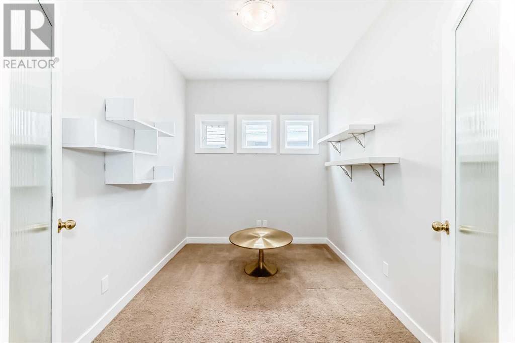 Single Family House for Sale in  Copperleaf Bay SE Copperfield Calgary 