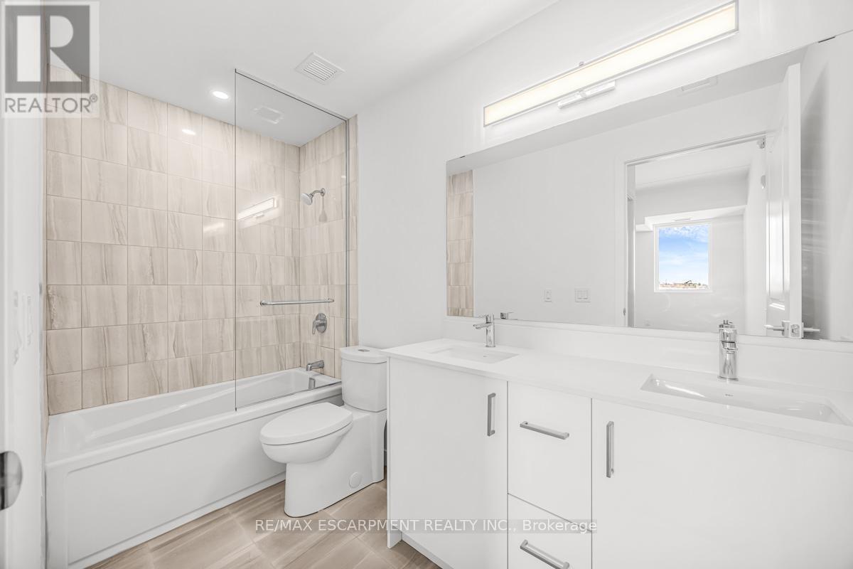Photo 18 of 301 7549 A Kalar Road, Niagara Falls ON