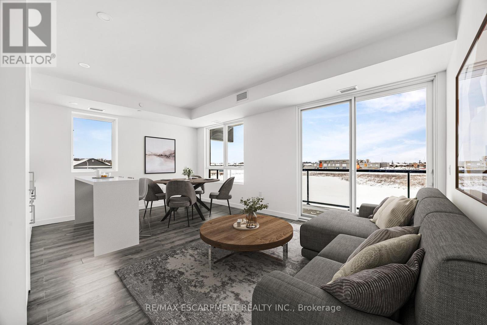 Photo 19 of 301 7549 A Kalar Road, Niagara Falls ON