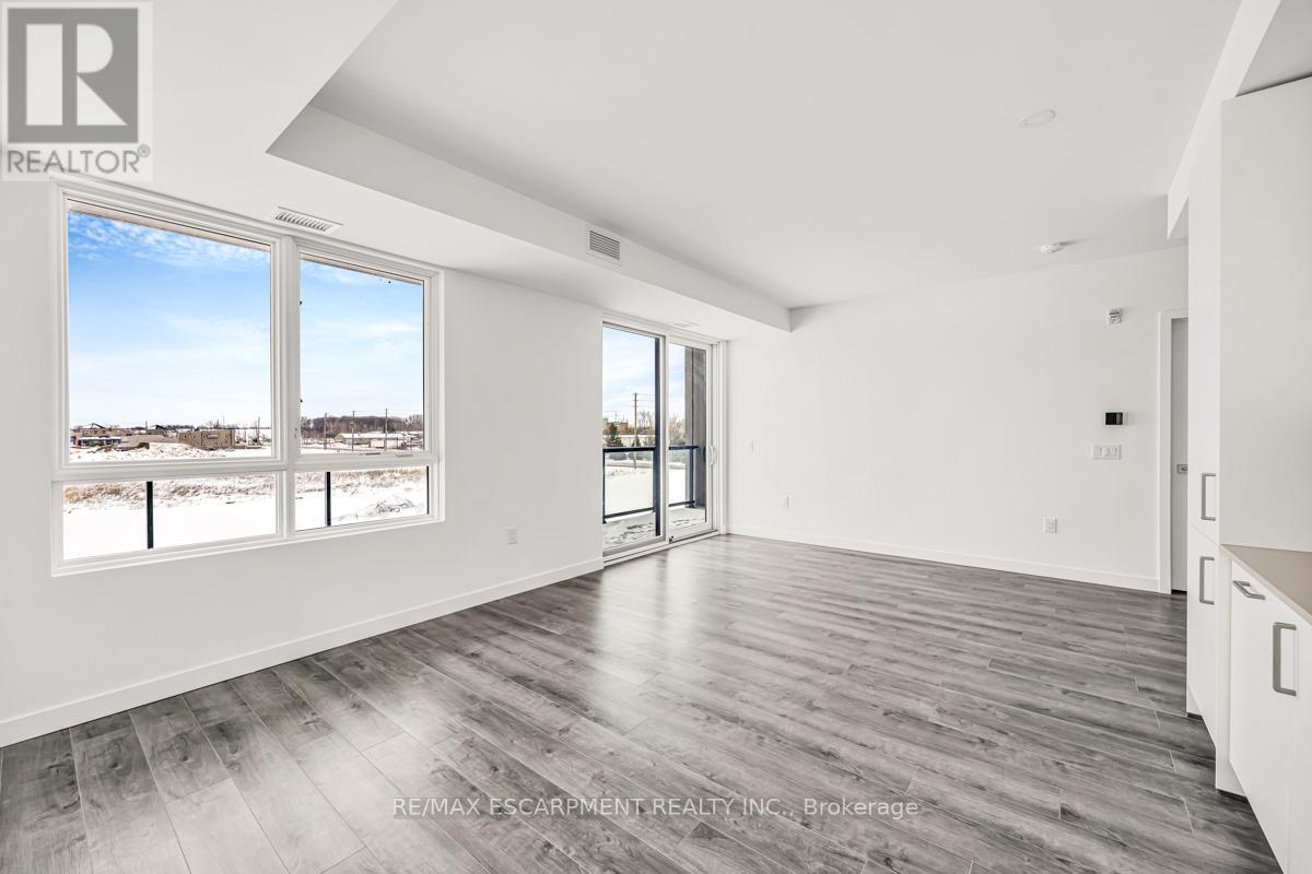 Photo 26 of 301 7549 A Kalar Road, Niagara Falls ON