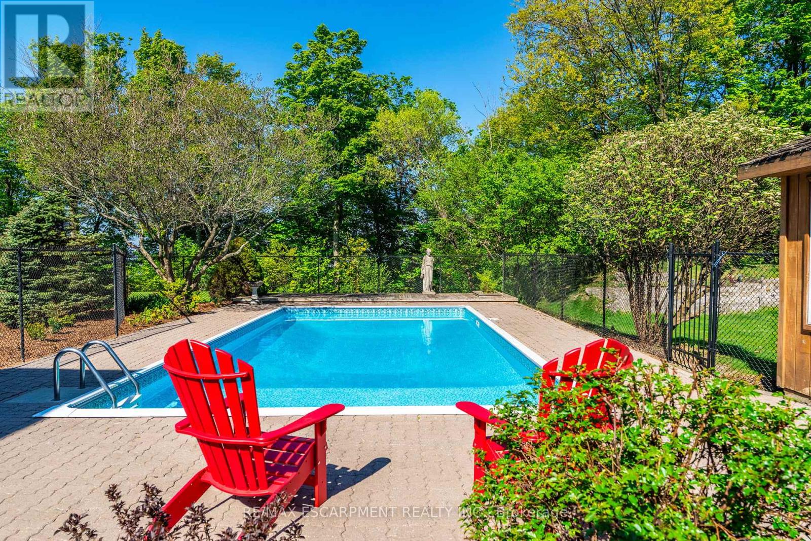 Photo 44 of 887 Montgomery Drive, Hamilton ON