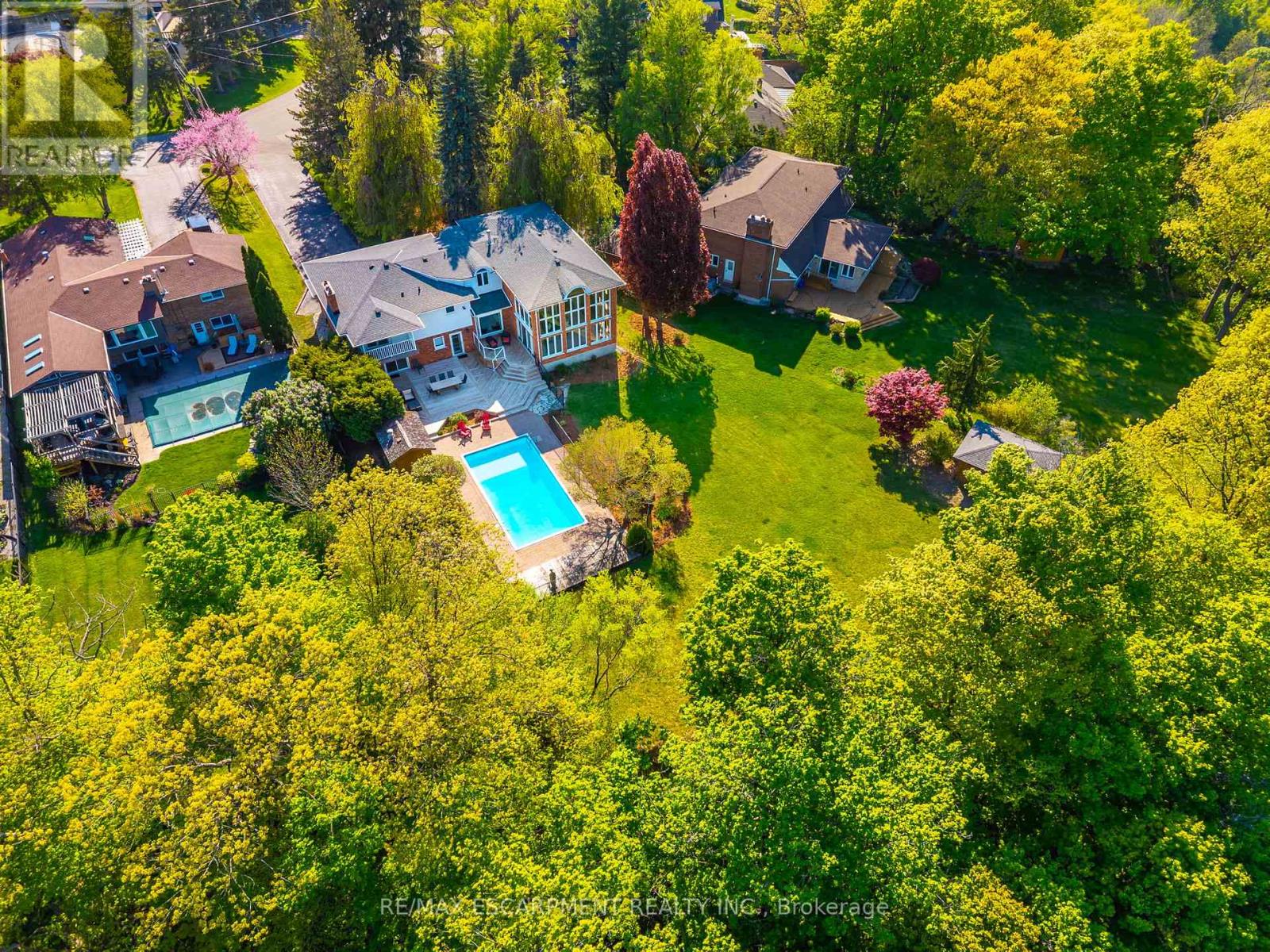 Photo 48 of 887 Montgomery Drive, Hamilton ON