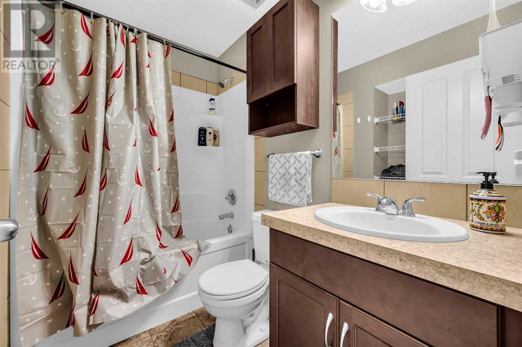 45 Skyview Springs Crescent NE, Calgary, Alberta