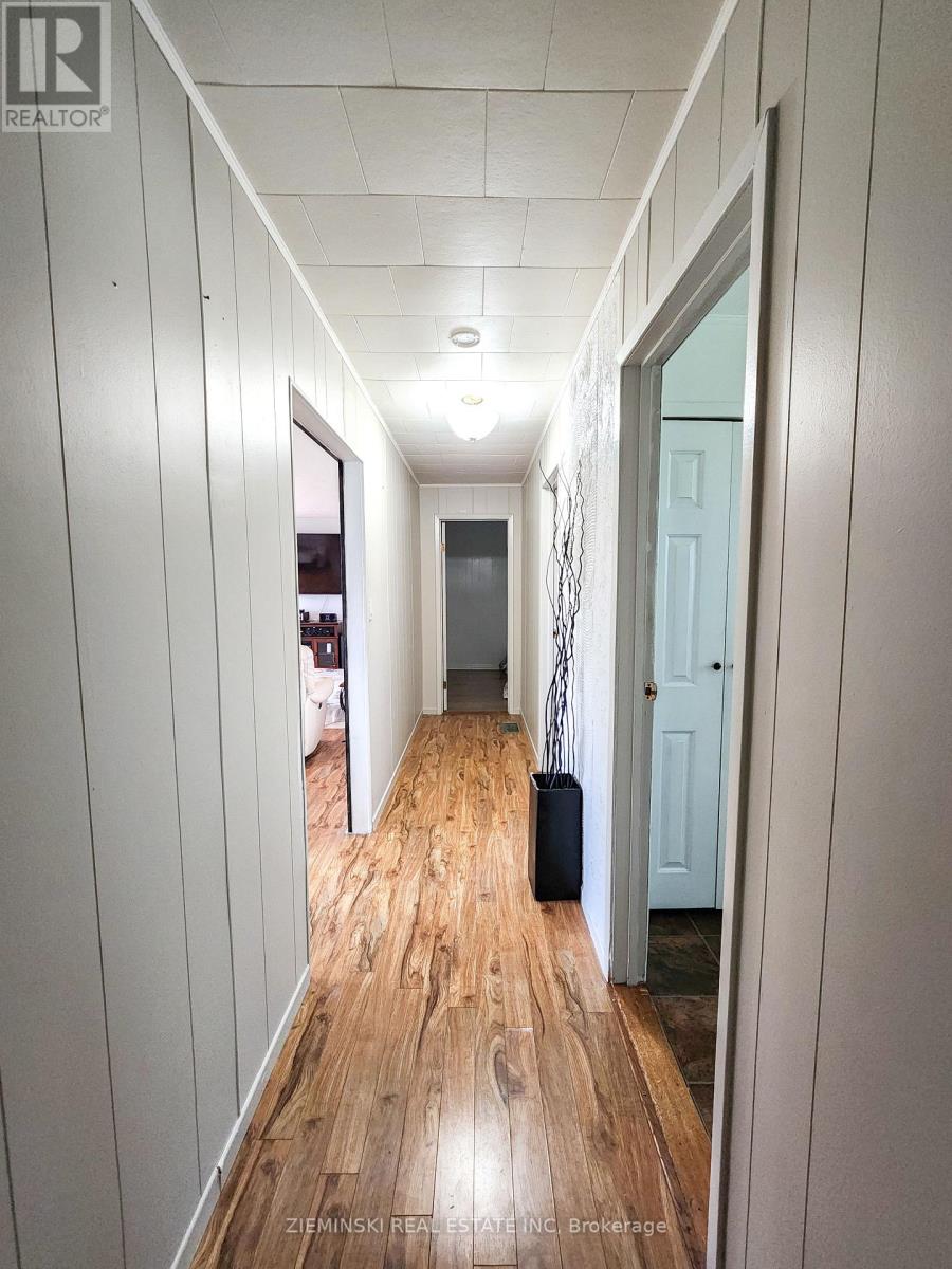Photo 19 of 545 Silver Queen Lake Road, Cochrane ON