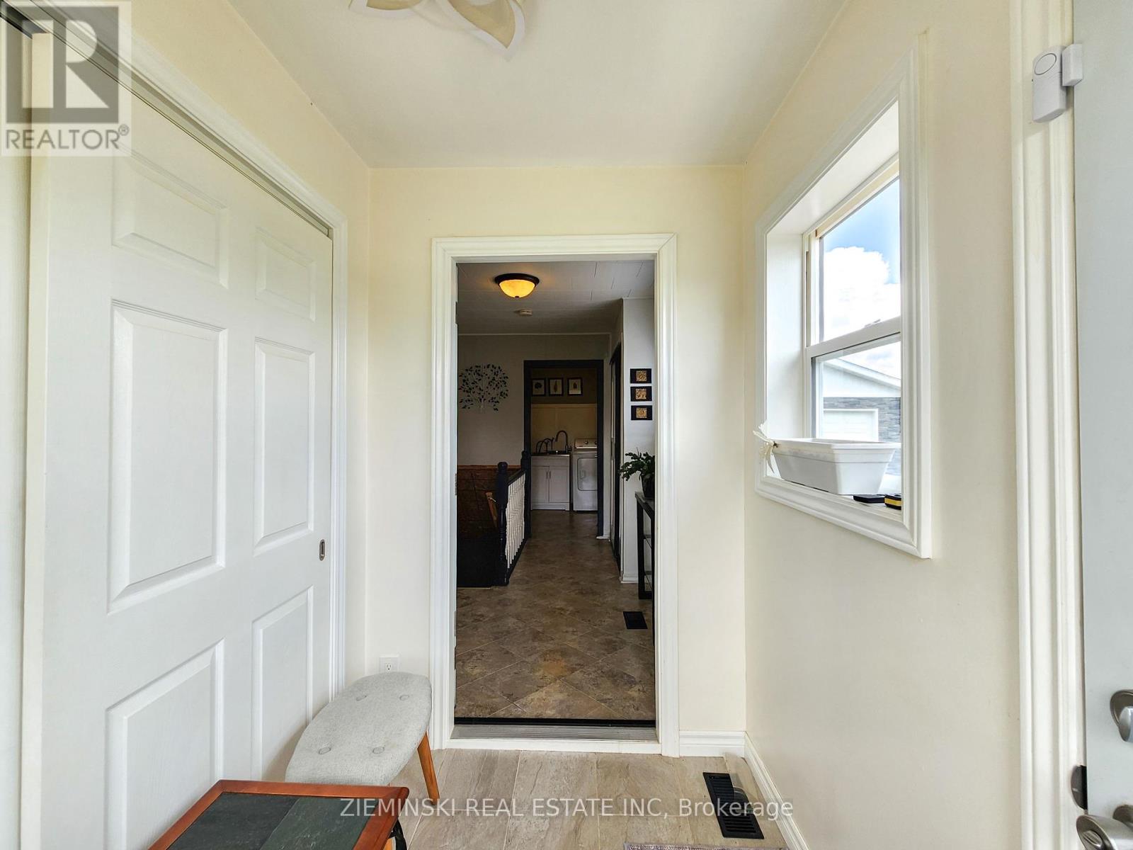 Photo 40 of 545 Silver Queen Lake Road, Cochrane ON