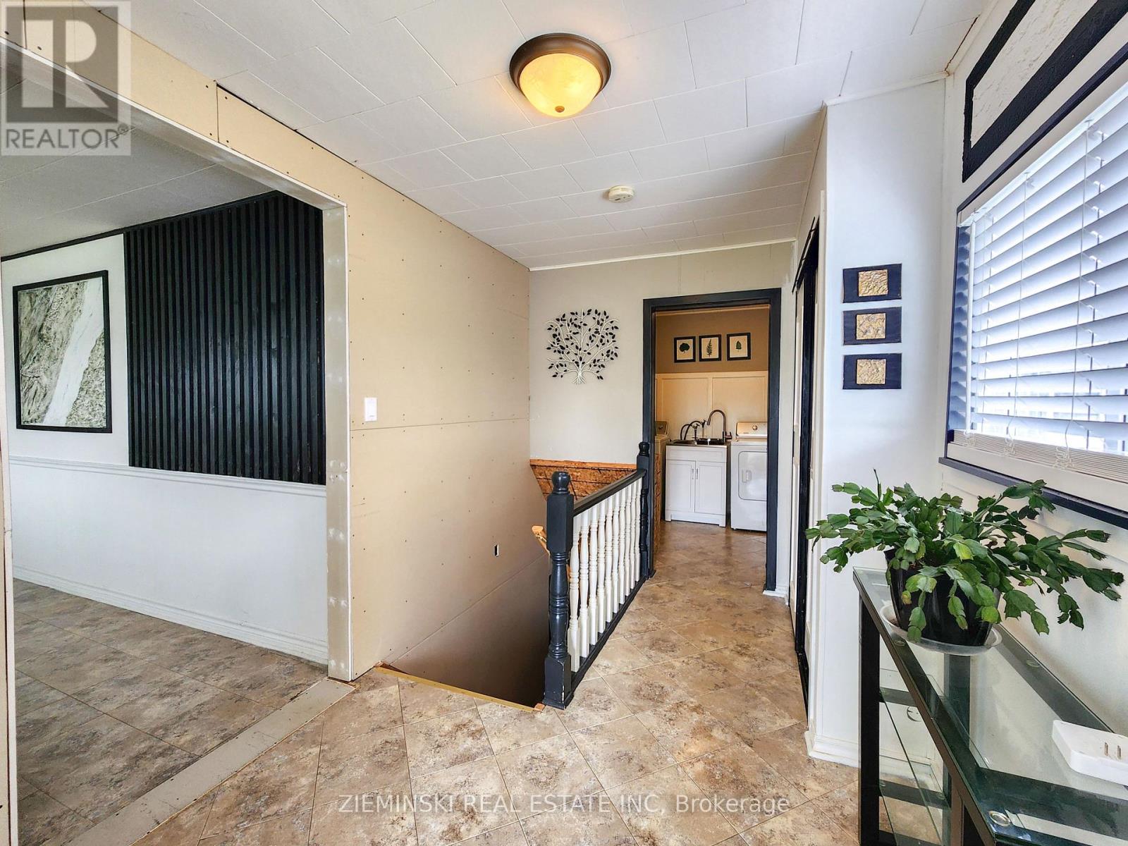 Photo 25 of 545 Silver Queen Lake Road, Cochrane ON
