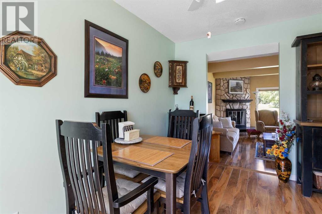 Single Family House for Sale in    Street SE Ogden Calgary 