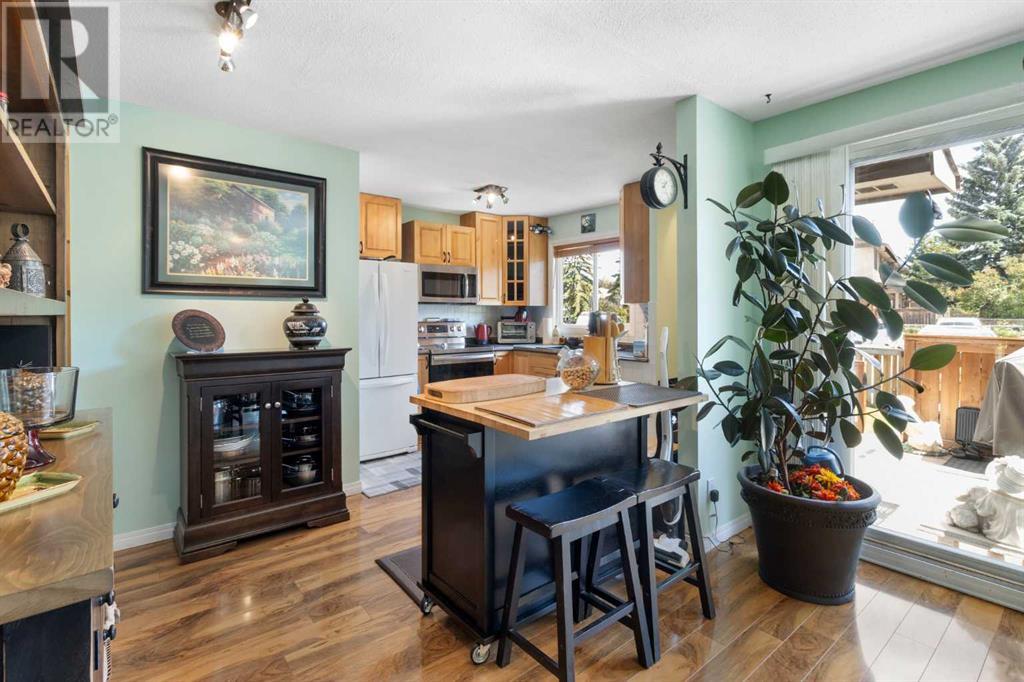 Single Family House for Sale in    Street SE Ogden Calgary 