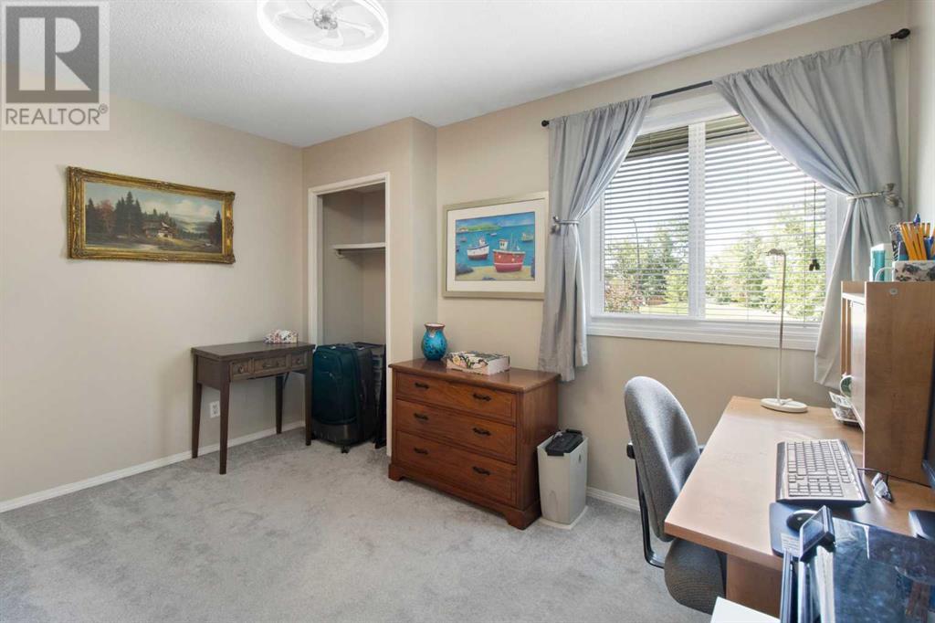 Single Family House for Sale in    Street SE Ogden Calgary 
