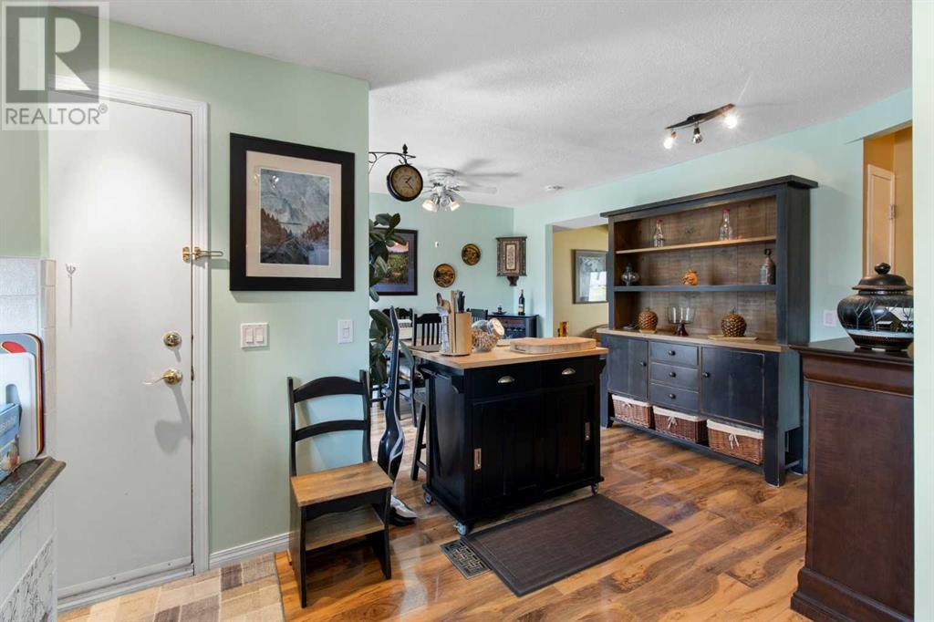 Single Family House for Sale in    Street SE Ogden Calgary 