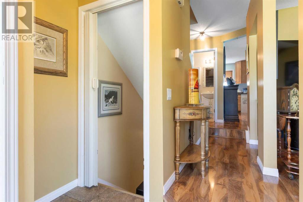 Single Family House for Sale in    Street SE Ogden Calgary 