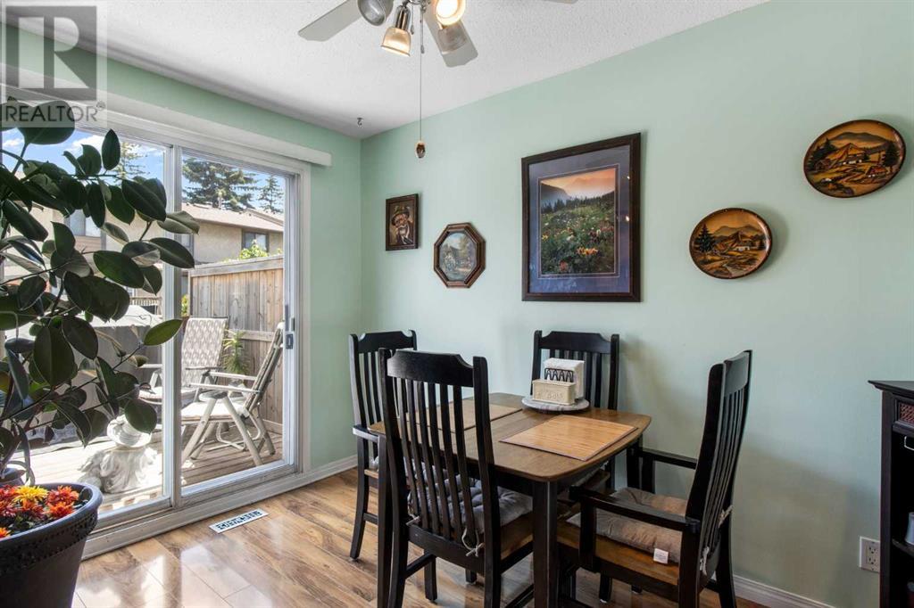 Single Family House for Sale in    Street SE Ogden Calgary 