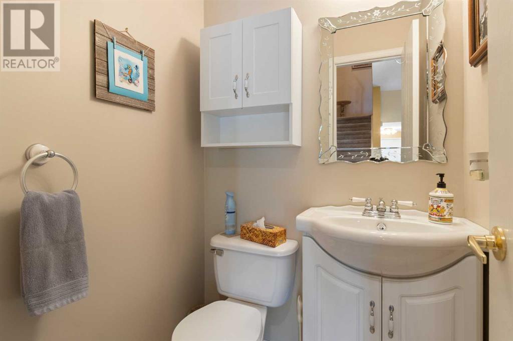 Single Family House for Sale in    Street SE Ogden Calgary 