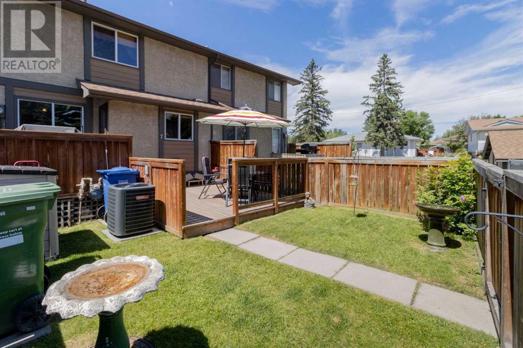 Single Family House for Sale in    Street SE Ogden Calgary 